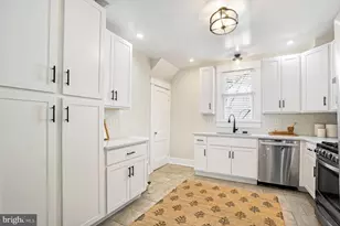 4008 Ingraham St, Hyattsville, MD 20781 - Photo 18