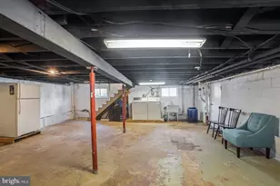 4008 Ingraham St, Hyattsville, MD 20781 - Photo 46
