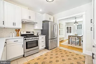 4008 Ingraham St, Hyattsville, MD 20781 - Photo 20