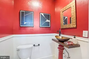 4008 Ingraham St, Hyattsville, MD 20781 - Photo 8