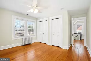 4008 Ingraham St, Hyattsville, MD 20781 - Photo 34