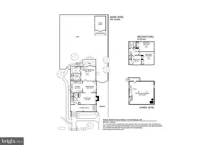 4008 Ingraham St, Hyattsville, MD 20781 - Photo 46