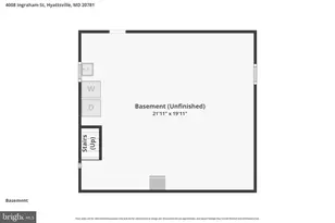 4008 Ingraham St, Hyattsville, MD 20781 - Photo 50