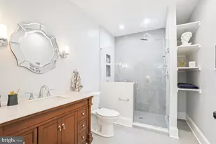 4008 Ingraham St, Hyattsville, MD 20781 - Photo 26