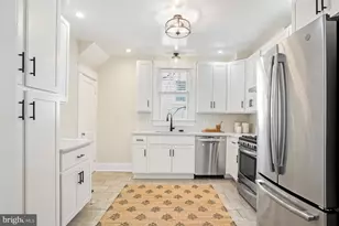 4008 Ingraham St, Hyattsville, MD 20781 - Photo 16