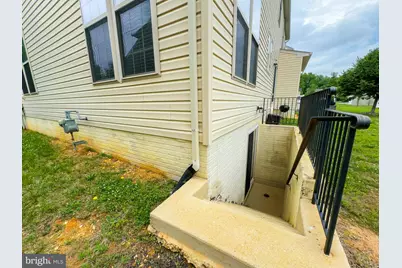 14007 Vintage Lane, Accokeek, MD 20607 - Photo 52