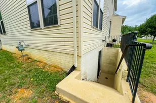 14007 Vintage Ln, Accokeek, MD 20607 - Photo 52