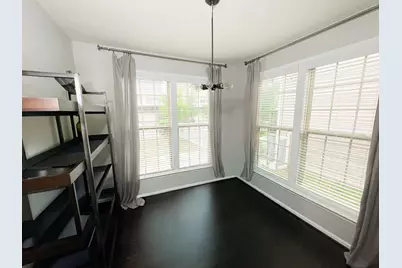 14007 Vintage Lane, Accokeek, MD 20607 - Photo 16