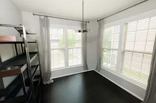 14007 Vintage Ln, Accokeek, MD 20607 - Photo 16