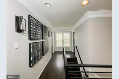 14007 Vintage Lane, Accokeek, MD 20607 - Photo 22