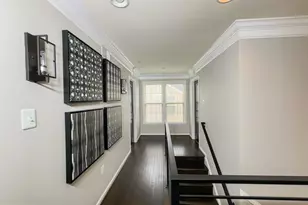 14007 Vintage Ln, Accokeek, MD 20607 - Photo 22
