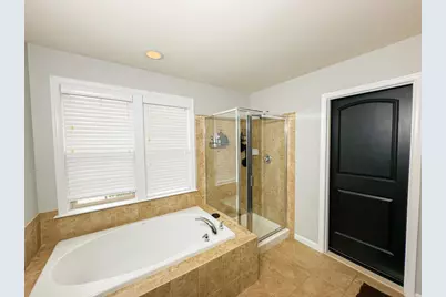 14007 Vintage Lane, Accokeek, MD 20607 - Photo 30
