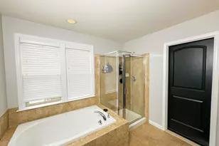 14007 Vintage Ln, Accokeek, MD 20607 - Photo 30