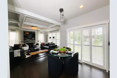 14007 Vintage Lane, Accokeek, MD 20607 - Photo 14