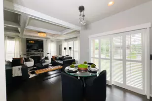 14007 Vintage Ln, Accokeek, MD 20607 - Photo 14