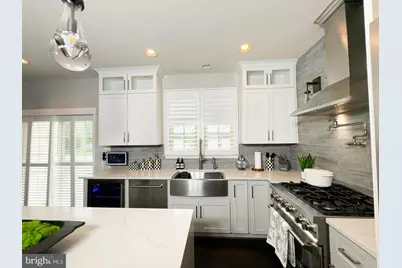 14007 Vintage Lane, Accokeek, MD 20607 - Photo 12