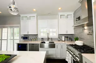 14007 Vintage Ln, Accokeek, MD 20607 - Photo 12