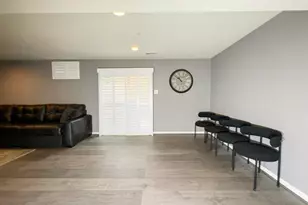 14007 Vintage Ln, Accokeek, MD 20607 - Photo 40