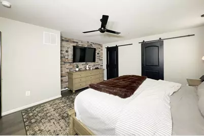14007 Vintage Lane, Accokeek, MD 20607 - Photo 26