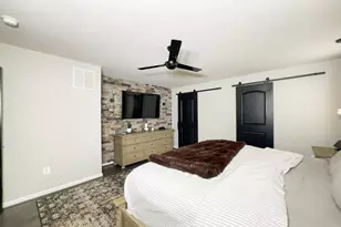 14007 Vintage Ln, Accokeek, MD 20607 - Photo 26