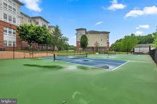 14000 New Acadia Ln, Upper Marlboro, MD 20774 - Photo 48