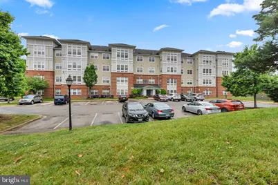 14000 New Acadia Lane #308, Upper Marlboro, MD 20774 - Photo 36