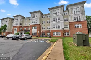 14000 New Acadia Ln, Upper Marlboro, MD 20774 - Photo 32