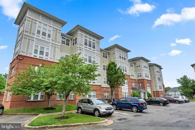 14000 New Acadia Lane #308, Upper Marlboro, MD 20774 - Photo 34