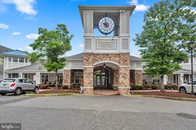 14000 New Acadia Lane #308, Upper Marlboro, MD 20774 - Photo 38