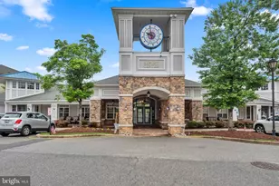 14000 New Acadia Ln, Upper Marlboro, MD 20774 - Photo 38