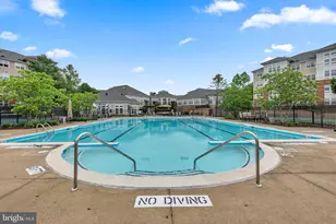 14000 New Acadia Ln, Upper Marlboro, MD 20774 - Photo 44