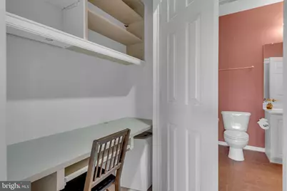 14000 New Acadia Lane #308, Upper Marlboro, MD 20774 - Photo 16