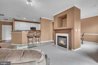 14000 New Acadia Lane #308, Upper Marlboro, MD 20774 - Photo 2