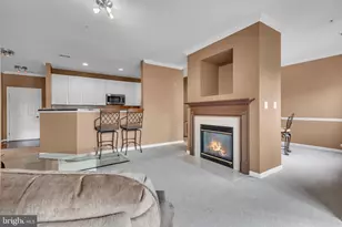 14000 New Acadia Ln, Upper Marlboro, MD 20774 - Photo 2