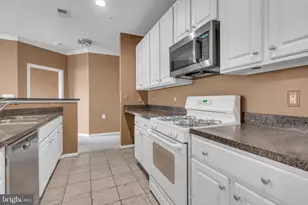 14000 New Acadia Ln, Upper Marlboro, MD 20774 - Photo 10