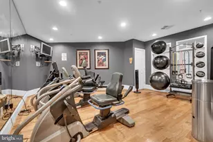 14000 New Acadia Ln, Upper Marlboro, MD 20774 - Photo 50