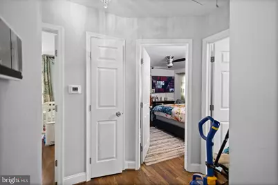 9217 3rd Street, Lanham, MD 20706 - Photo 10