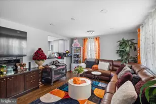 9217 3rd St, Lanham, MD 20706 - Photo 4