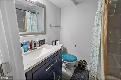 9217 3rd Street, Lanham, MD 20706 - Photo 28