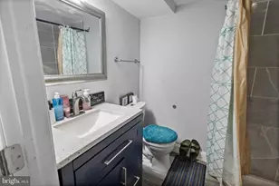 9217 3rd St, Lanham, MD 20706 - Photo 28
