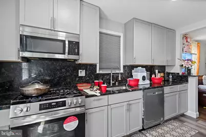 9217 3rd Street, Lanham, MD 20706 - Photo 8