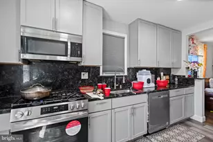 9217 3rd St, Lanham, MD 20706 - Photo 8