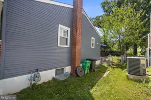 9217 3rd St, Lanham, MD 20706 - Photo 2
