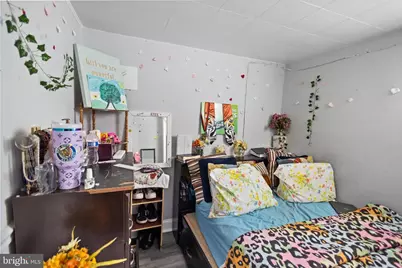 9217 3rd Street, Lanham, MD 20706 - Photo 30
