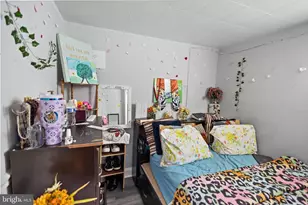 9217 3rd St, Lanham, MD 20706 - Photo 30