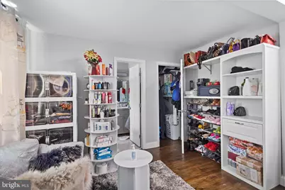 9217 3rd Street, Lanham, MD 20706 - Photo 14