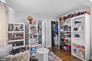 9217 3rd St, Lanham, MD 20706 - Photo 14