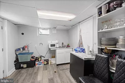 9217 3rd Street, Lanham, MD 20706 - Photo 20
