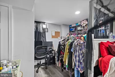 9217 3rd Street, Lanham, MD 20706 - Photo 24