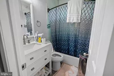 9217 3rd Street, Lanham, MD 20706 - Photo 18